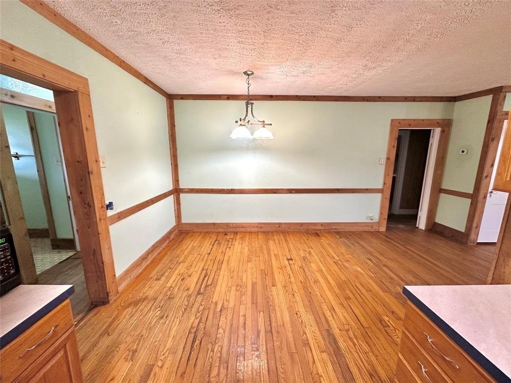 1694 Old Luling Rd - Photo 9