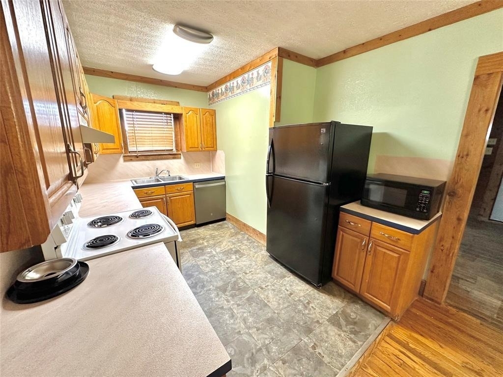 1694 Old Luling Rd - Photo 4