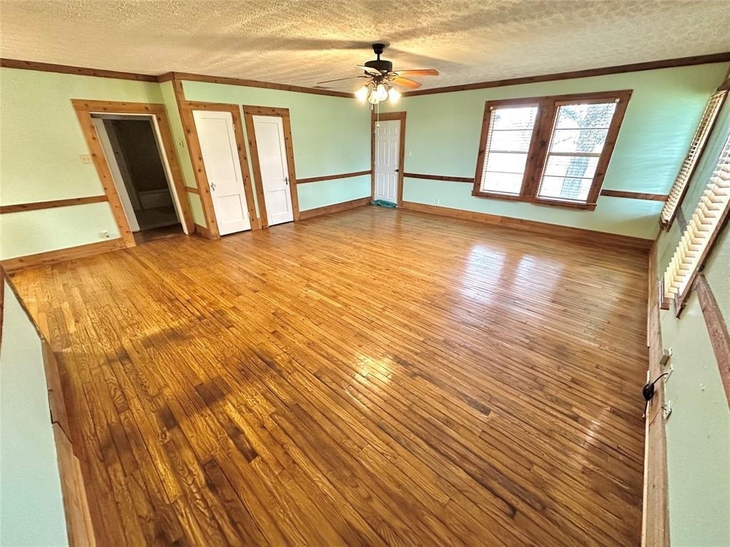 1694 Old Luling Rd - Photo 6