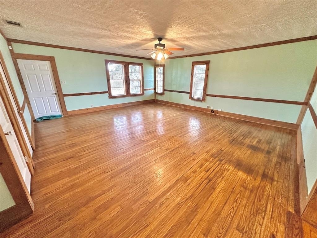 1694 Old Luling Rd - Photo 8