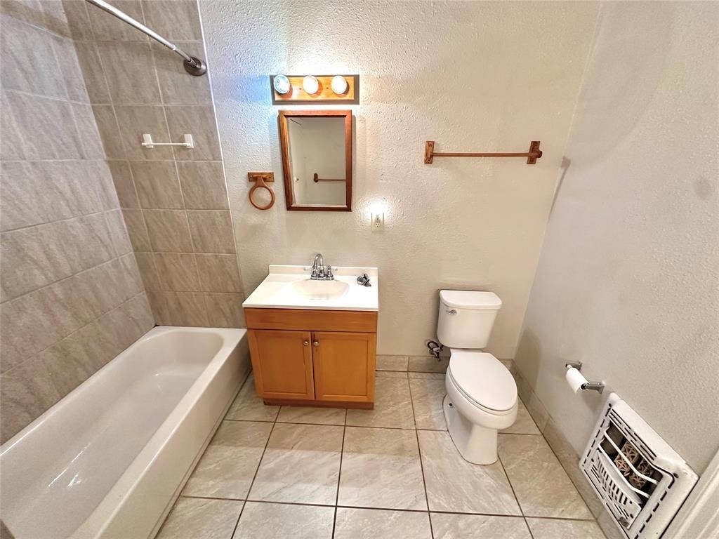 1694 Old Luling Rd - Photo 7