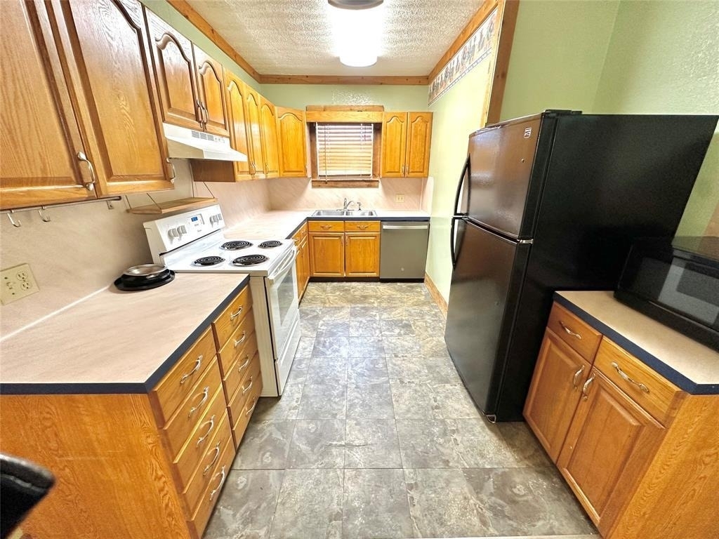 1694 Old Luling Rd - Photo 3
