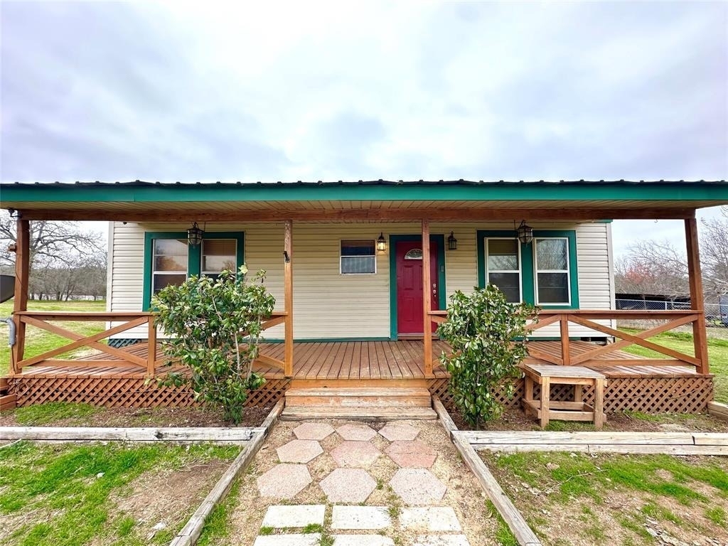 1694 Old Luling Rd - Photo 1