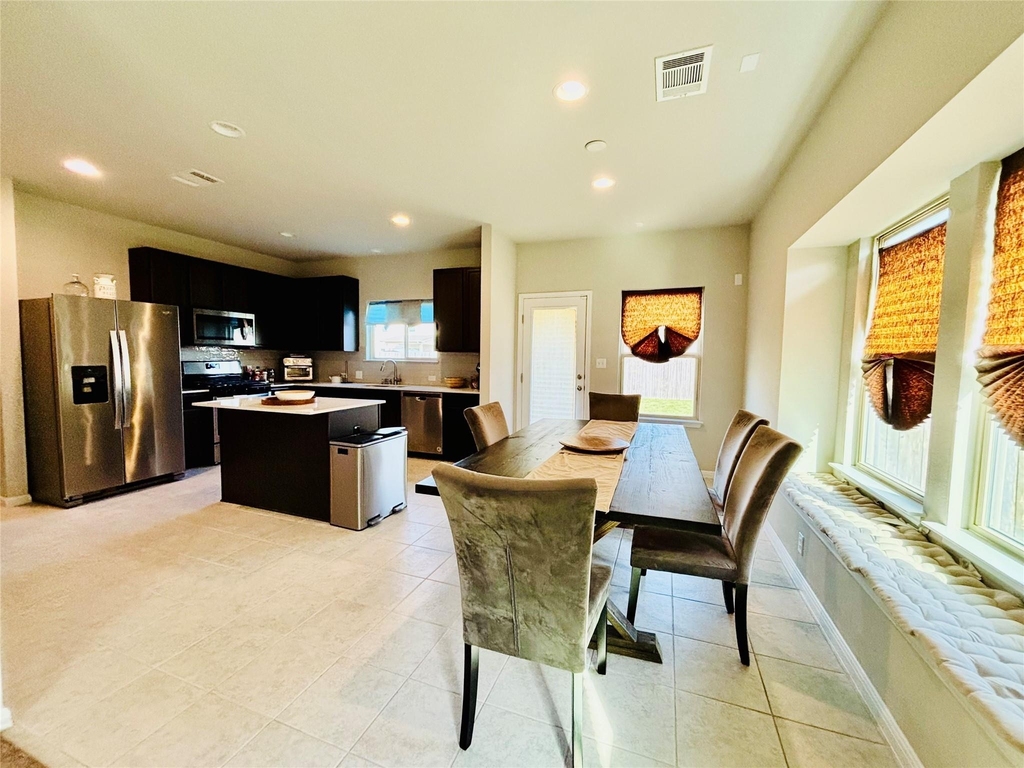 12605 Albatross Pass - Photo 5