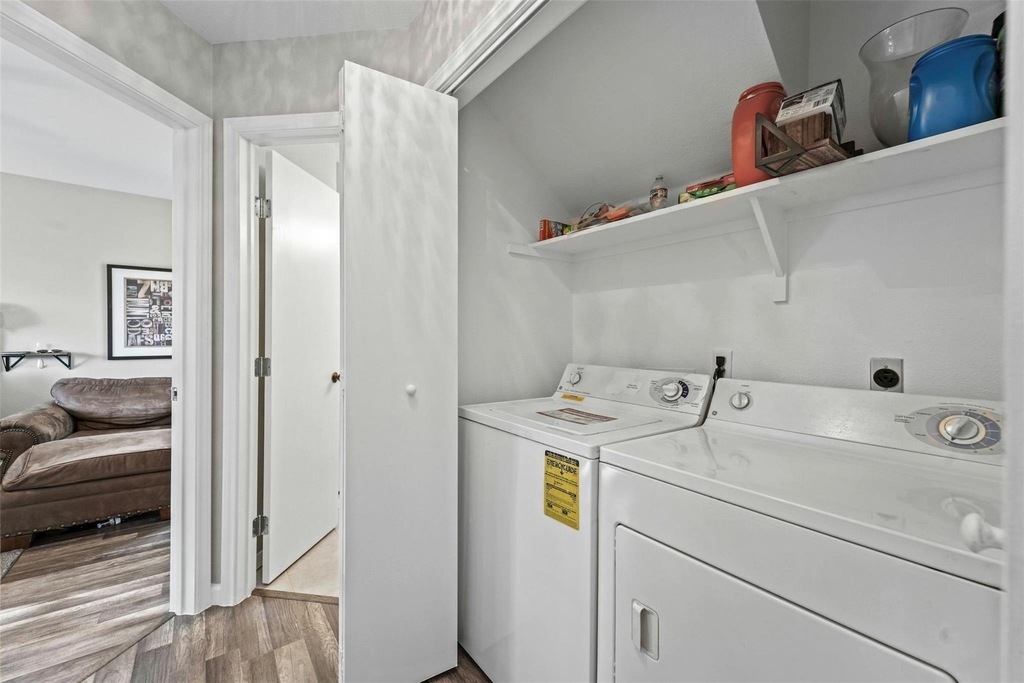 9000 Wellesley Dr - Photo 13