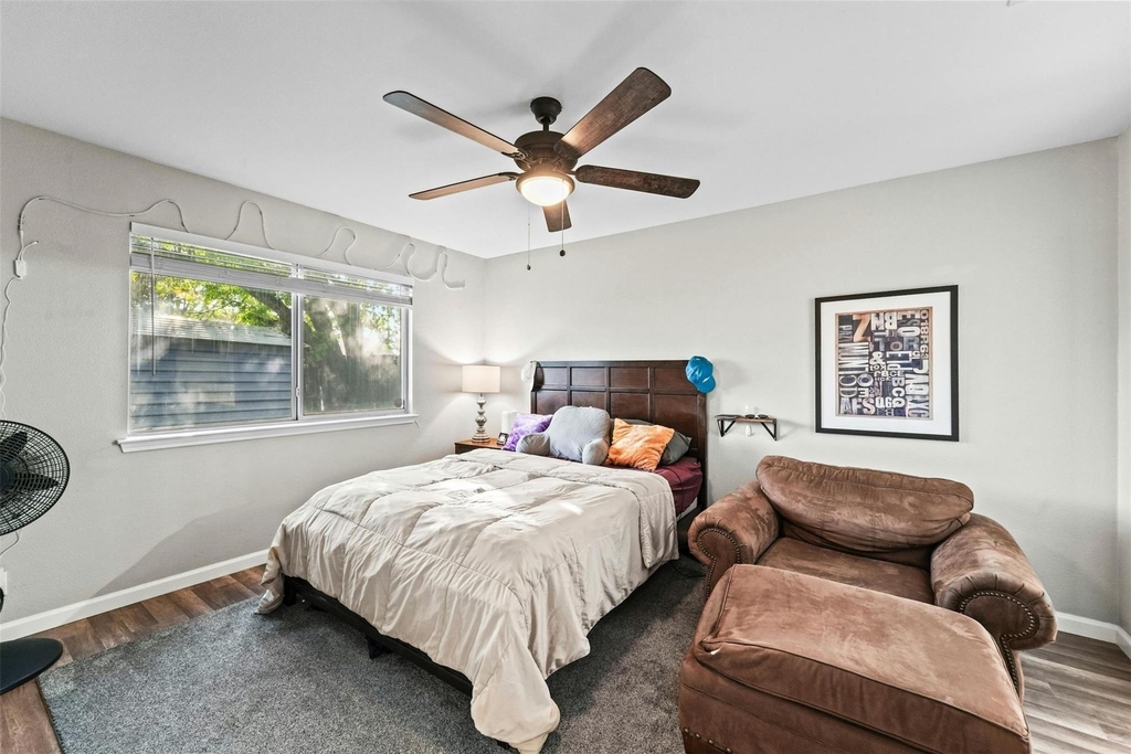 9000 Wellesley Dr - Photo 18