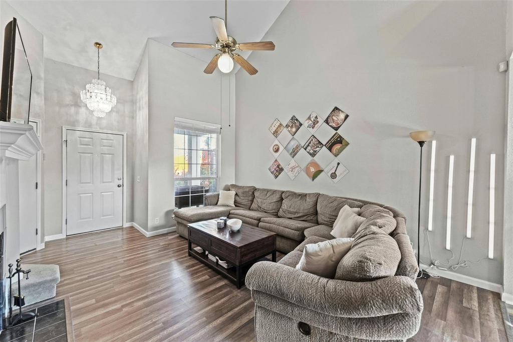 9000 Wellesley Dr - Photo 16