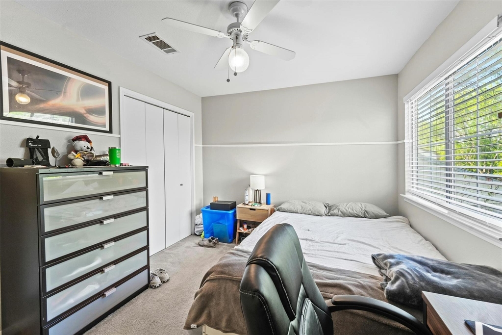 9000 Wellesley Dr - Photo 12