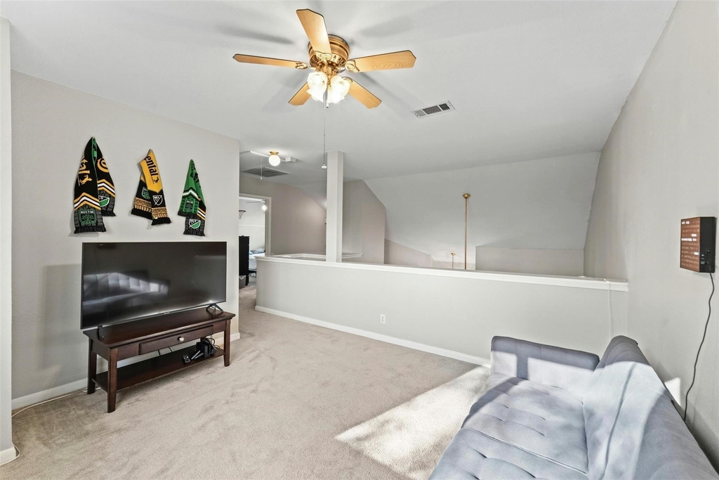 9000 Wellesley Dr - Photo 9