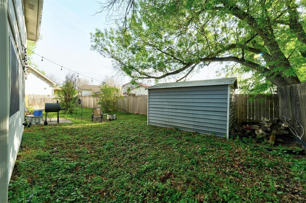 9000 Wellesley Dr - Photo 7