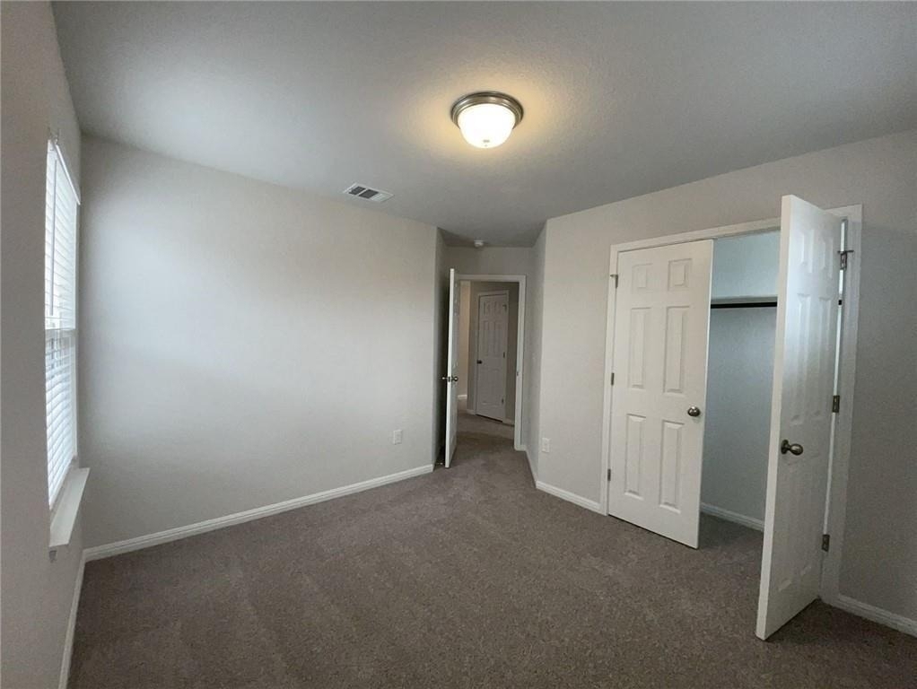 233 Hauser Dr - Photo 15