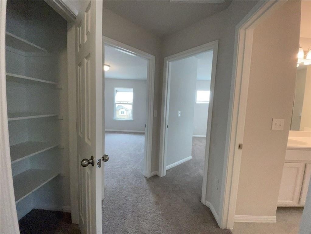 233 Hauser Dr - Photo 18