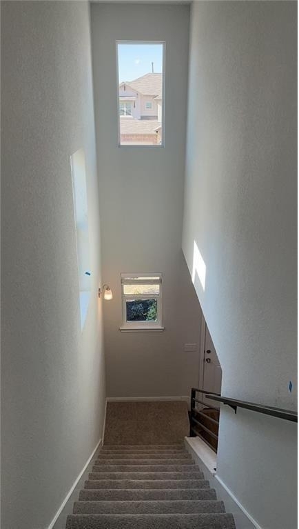 233 Hauser Dr - Photo 8