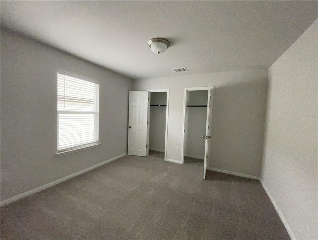 233 Hauser Dr - Photo 17