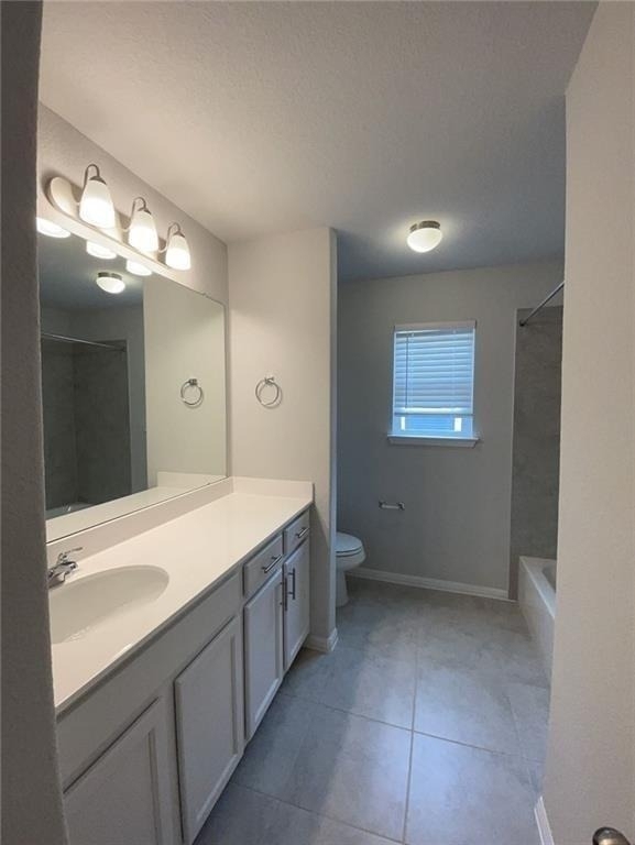 233 Hauser Dr - Photo 16