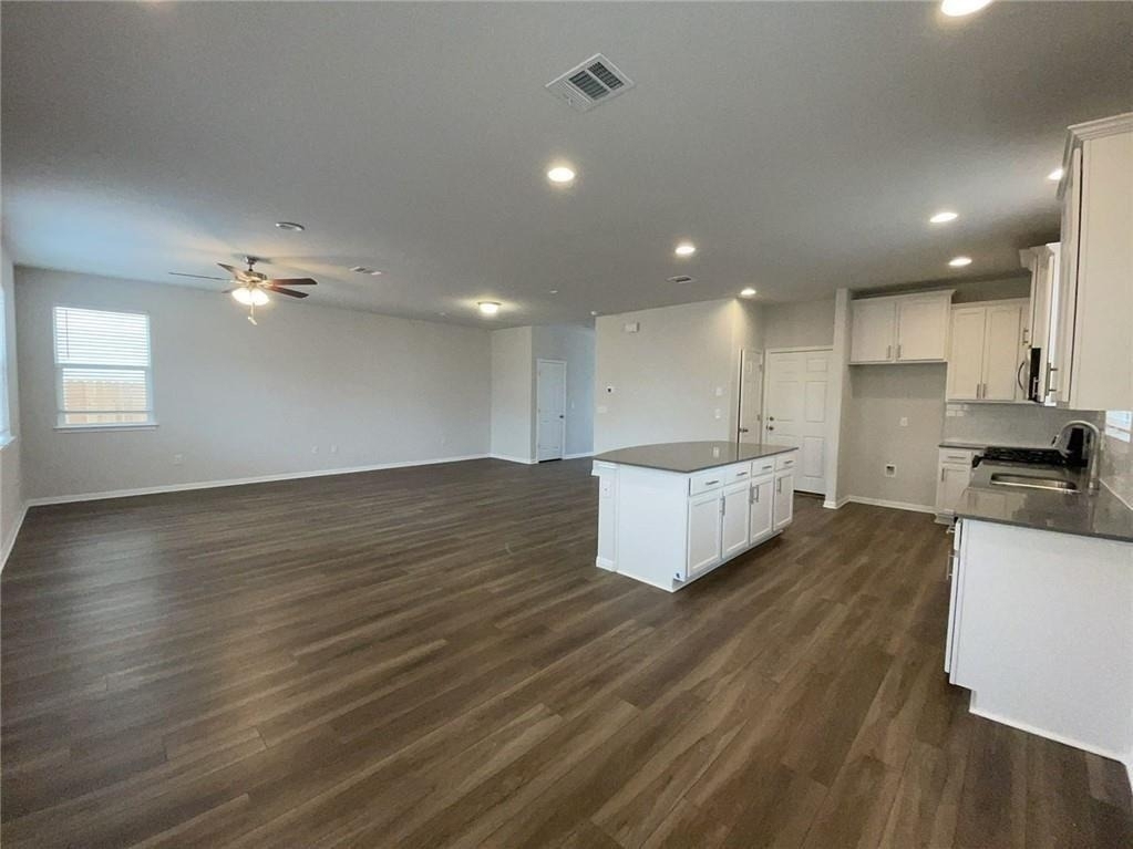 233 Hauser Dr - Photo 1