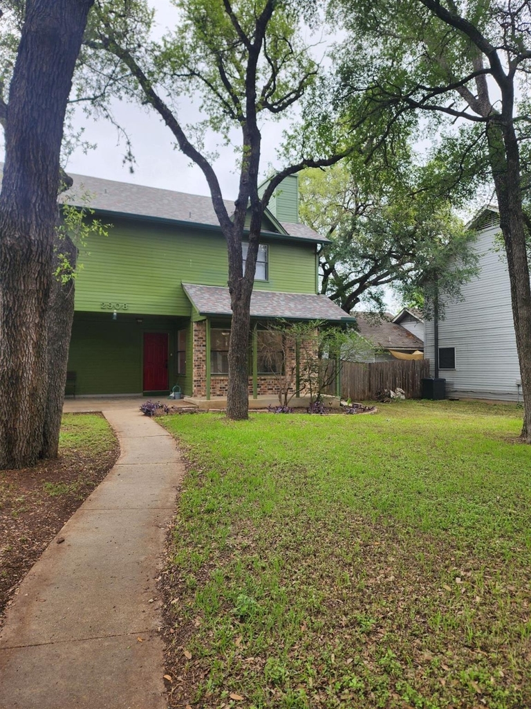 2908 Jadewood Ct - Photo 12