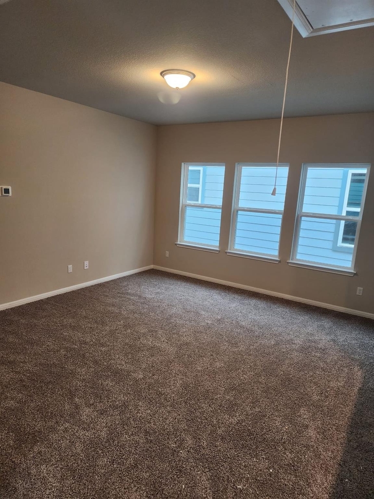 1668 Coral Sunrise Trl - Photo 9