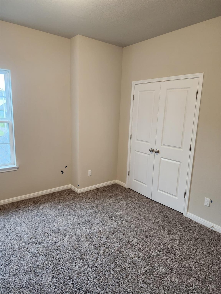1668 Coral Sunrise Trl - Photo 7