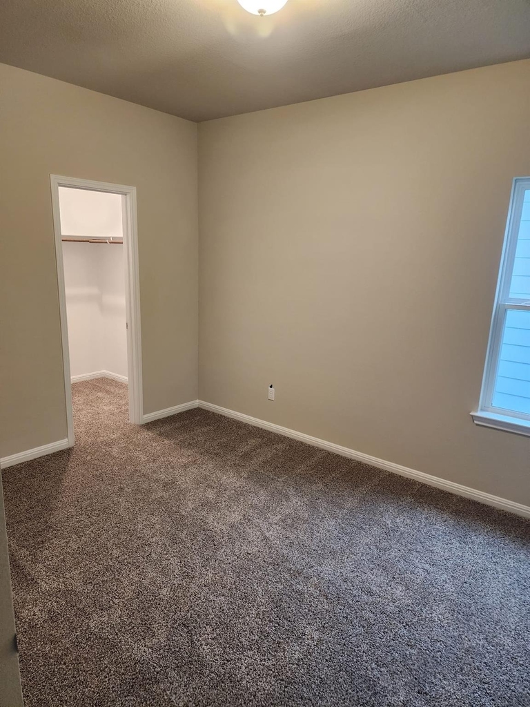 1668 Coral Sunrise Trl - Photo 8