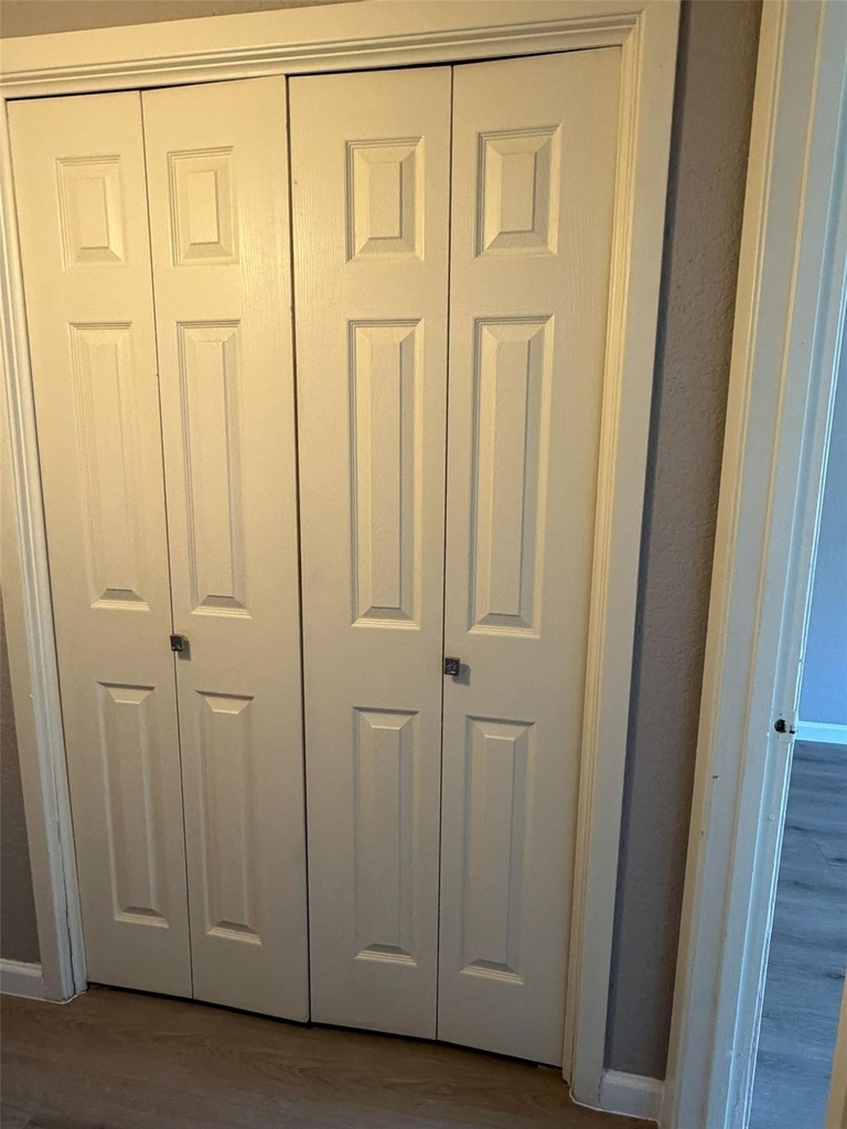 2600 Penny Ln - Photo 5