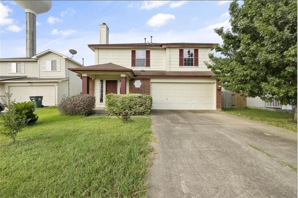 15305 Mimebark Way - Photo 0