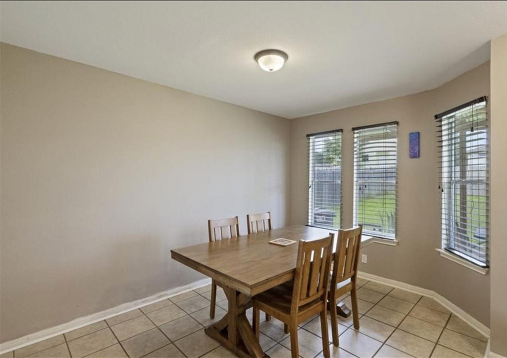 15305 Mimebark Way - Photo 9