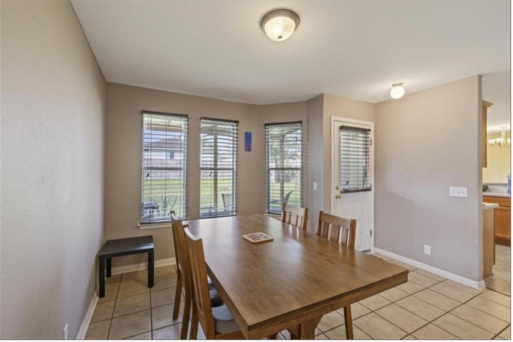 15305 Mimebark Way - Photo 8