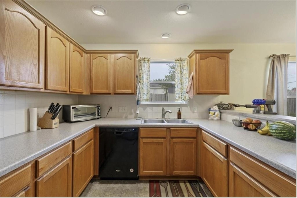 15305 Mimebark Way - Photo 6