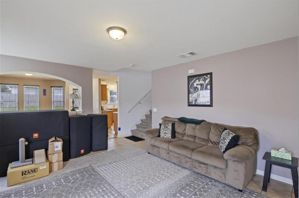 15305 Mimebark Way - Photo 5