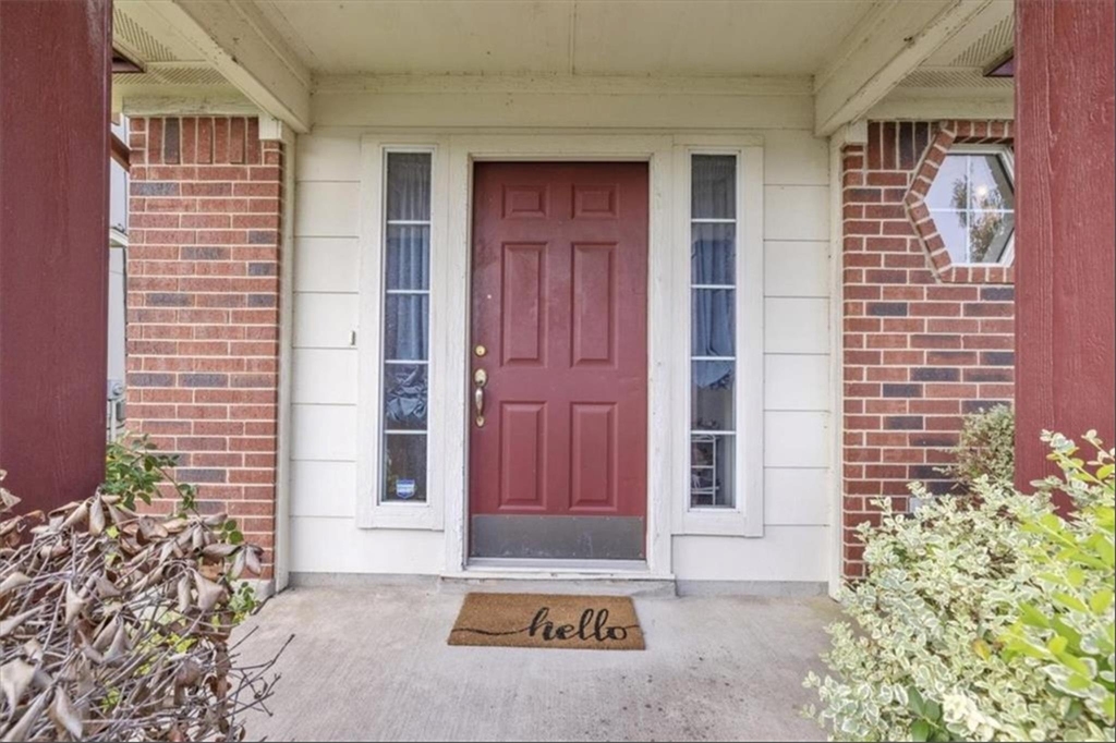 15305 Mimebark Way - Photo 1