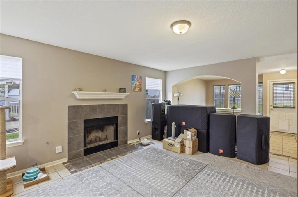 15305 Mimebark Way - Photo 4