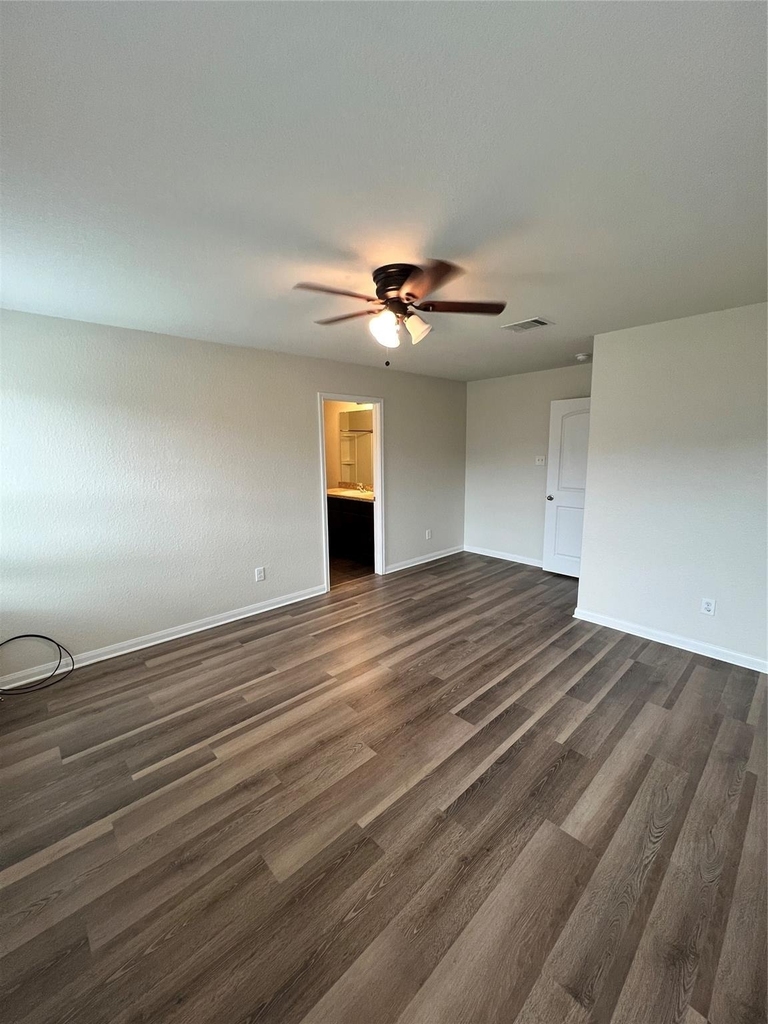 221 Koontz Loop - Photo 6