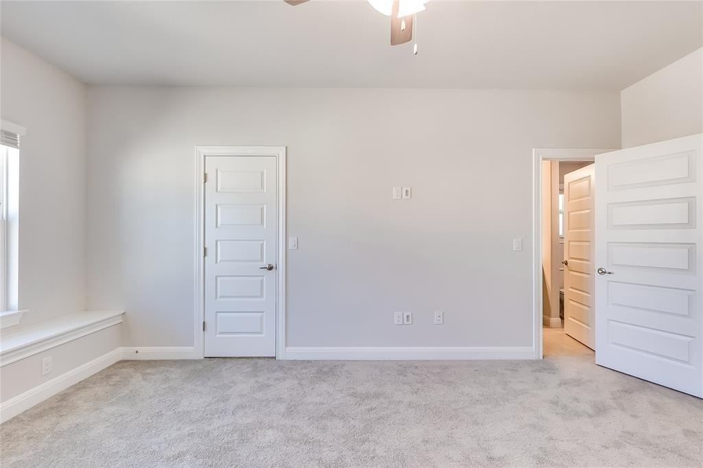 1005 Legend Milton Ln - Photo 20