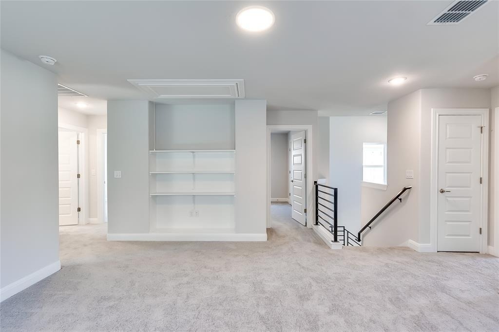 1005 Legend Milton Ln - Photo 16