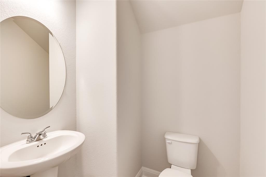 1005 Legend Milton Ln - Photo 15