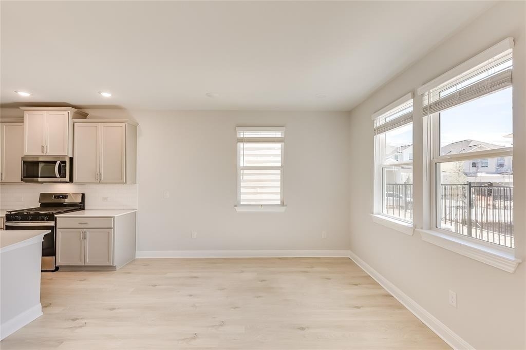 1005 Legend Milton Ln - Photo 13