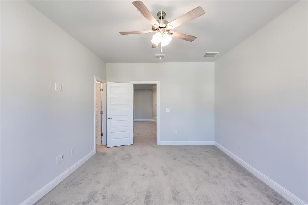 1005 Legend Milton Ln - Photo 19