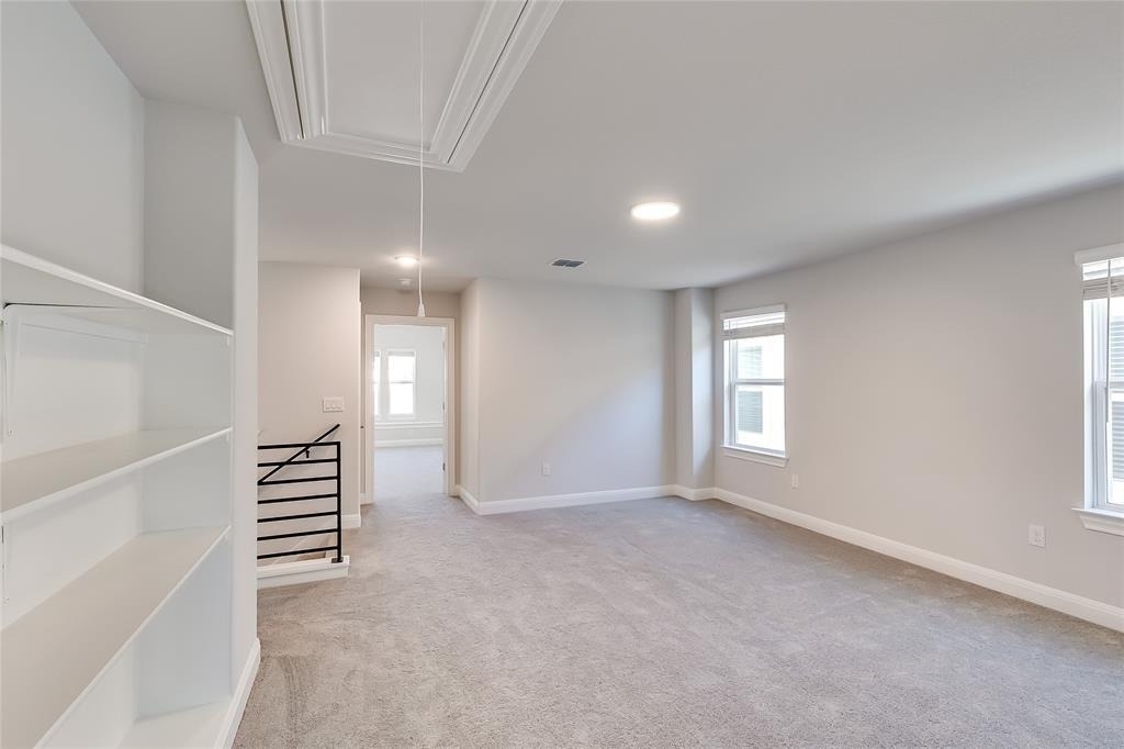 1005 Legend Milton Ln - Photo 17