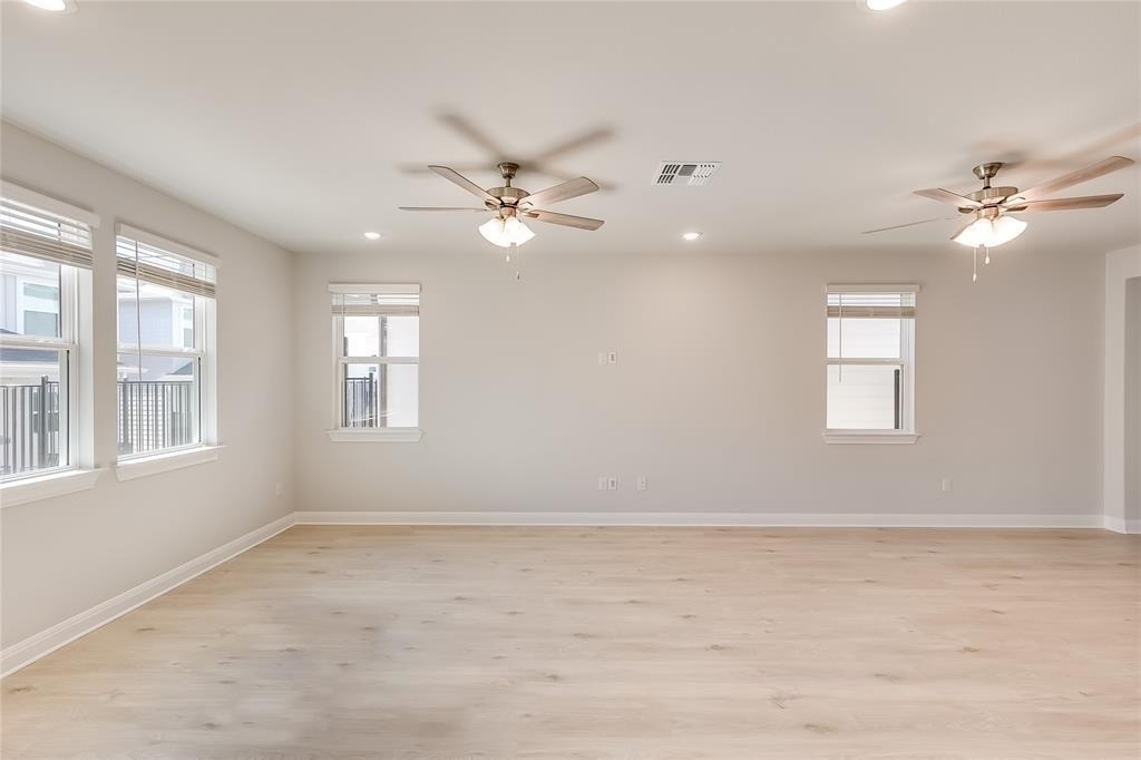 1005 Legend Milton Ln - Photo 7