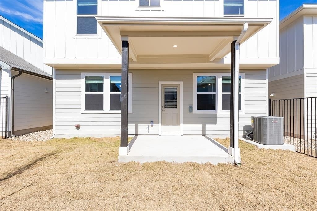 1005 Legend Milton Ln - Photo 29