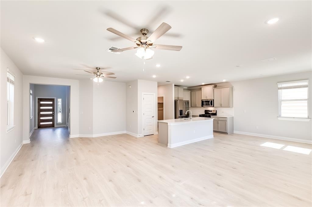 1005 Legend Milton Ln - Photo 6