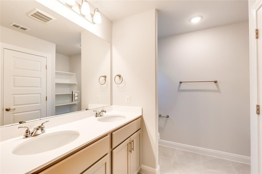 1005 Legend Milton Ln - Photo 22