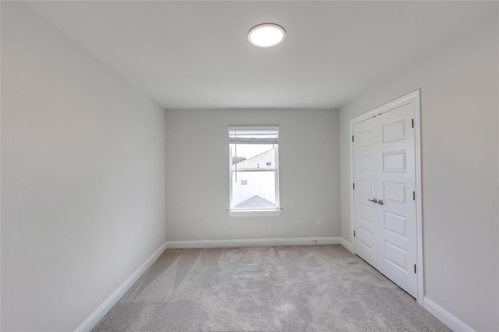1005 Legend Milton Ln - Photo 24