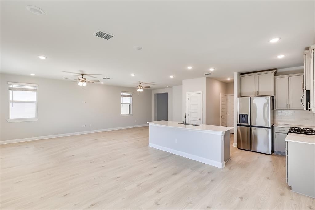 1005 Legend Milton Ln - Photo 14