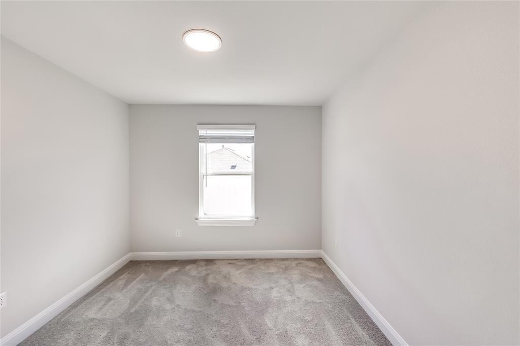 1005 Legend Milton Ln - Photo 26