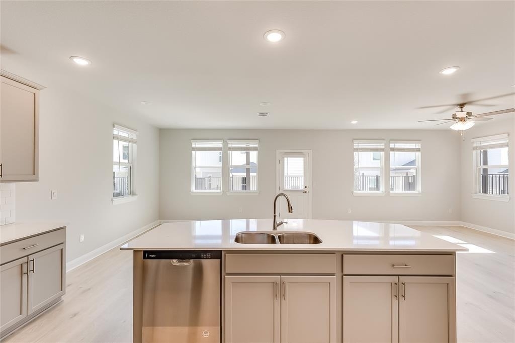 1005 Legend Milton Ln - Photo 12