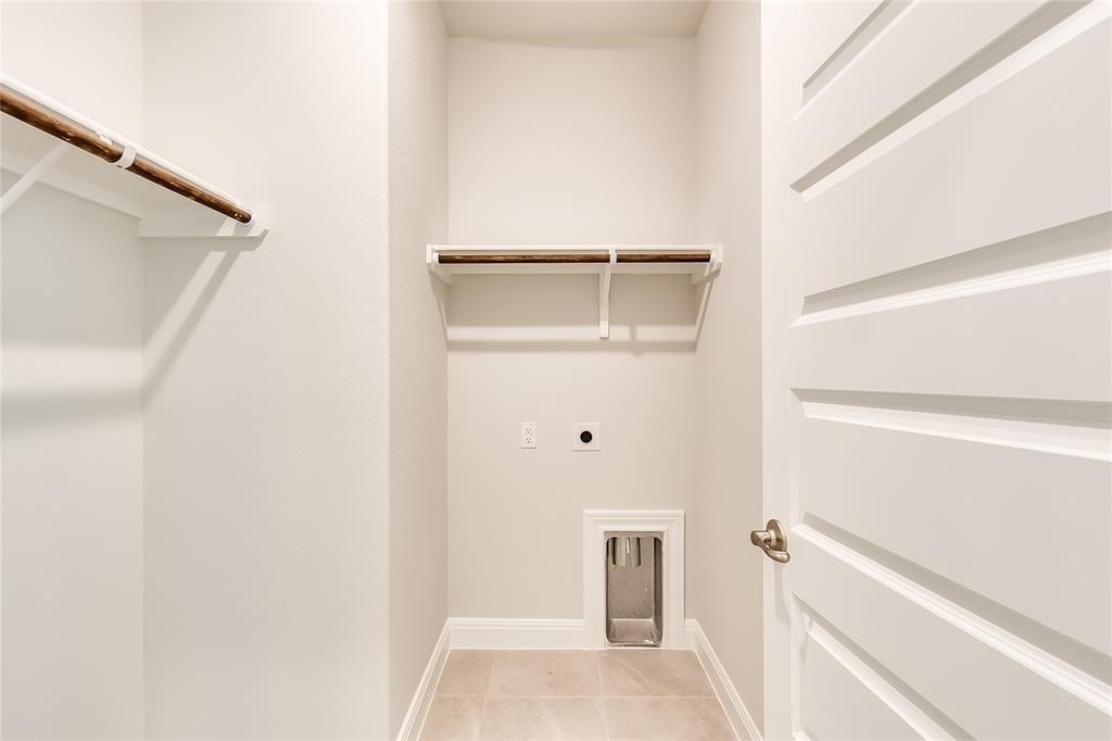 1005 Legend Milton Ln - Photo 27