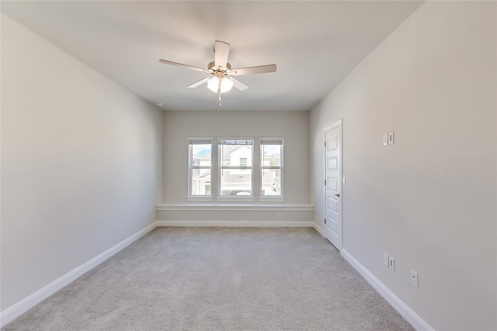 1005 Legend Milton Ln - Photo 18