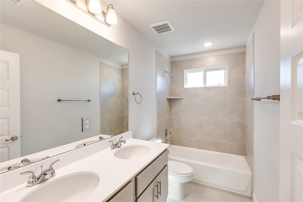 1005 Legend Milton Ln - Photo 25